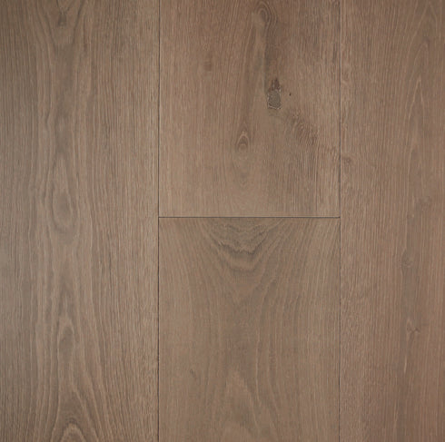 Preference Floors - Engineered Timber Flooring - Prestige Oak